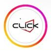 Logo de Click
