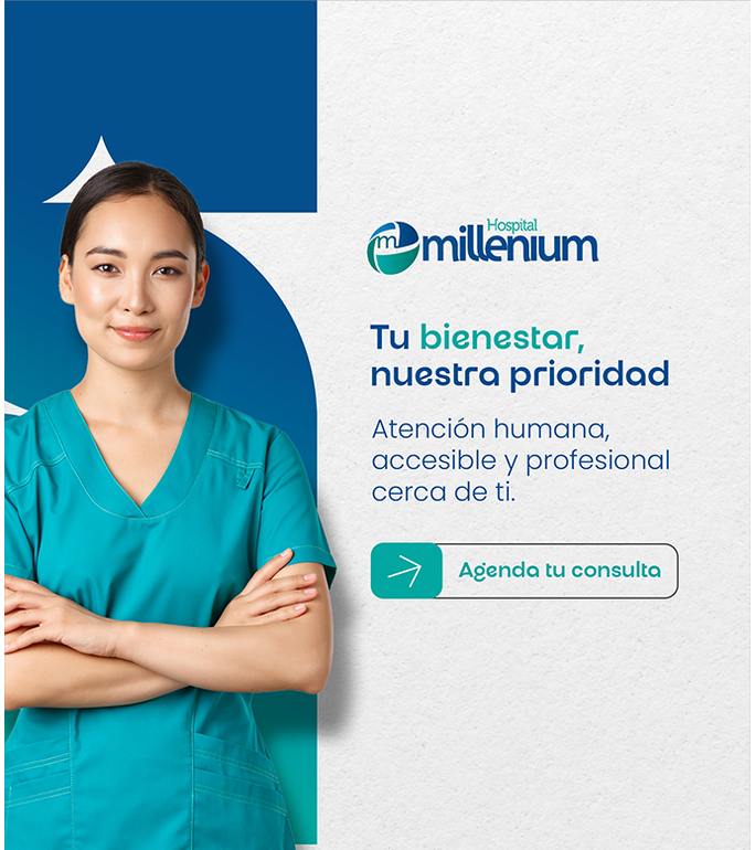 Diseño Tu bienestar, nuestra prioridad