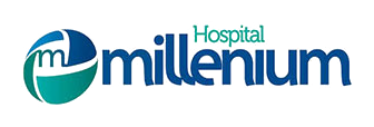 Logo de Hospital Millenium